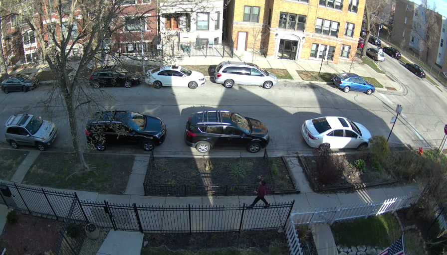 Reolink Camera One_00_Reolink Home Hub One_20250406170153.jpg